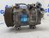 Airco Compressor VOLVO C30 (533)