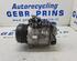 Air Conditioning Compressor MERCEDES-BENZ SPRINTER 3,5-t Van (906)