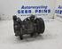 Airco Compressor RENAULT KANGOO Express (FC0/1_)