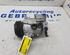 Airco Compressor OPEL Astra J Caravan (--)