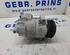 Air Conditioning Compressor OPEL Astra J Caravan (--)