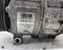 Air Conditioning Compressor MERCEDES-BENZ Sprinter 3,5-T Kasten (906)