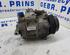 Air Conditioning Compressor MERCEDES-BENZ Sprinter 3,5-T Kasten (906)