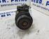 Air Conditioning Compressor MERCEDES-BENZ Sprinter 3,5-T Kasten (906)