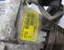 Air Conditioning Compressor FORD FOCUS C-MAX (DM2), FORD C-MAX (DM2)