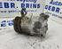 Air Conditioning Compressor FORD FOCUS C-MAX (DM2), FORD C-MAX (DM2)