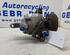 Air Conditioning Compressor RENAULT TWINGO III (BCM_, BCA_)