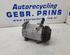 Air Conditioning Compressor HYUNDAI i20 (PB, PBT)