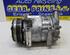 Airco Compressor FIAT DUCATO Bus (250_, 290_), FIAT DUCATO Van (250_, 290_)