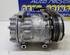 Airco Compressor FIAT DUCATO Bus (250_, 290_), FIAT DUCATO Van (250_, 290_)