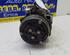 Airco Compressor FIAT DUCATO Bus (250_, 290_), FIAT DUCATO Van (250_, 290_)