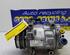 Airco Compressor FIAT DUCATO Bus (250_, 290_), FIAT DUCATO Van (250_, 290_)