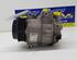 Airco Compressor MERCEDES-BENZ GLK-CLASS (X204)