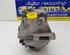 Airco Compressor MERCEDES-BENZ GLK-CLASS (X204)