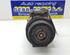 Airco Compressor MERCEDES-BENZ GLK-CLASS (X204)