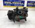 Air Conditioning Compressor FORD KA (RB_)