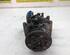 Air Conditioning Compressor FORD KA (RB_)