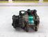 Air Conditioning Compressor FORD KA (RB_)