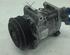 Airco Compressor PEUGEOT 308 II (LB_, LP_, LW_, LH_, L3_)