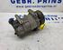 Air Conditioning Compressor MINI MINI Convertible (R57), MINI MINI Roadster (R59)