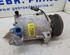 Airco Compressor FORD TOURNEO CONNECT / GRAND TOURNEO CONNECT V408 MPV