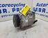 Airco Compressor VW GOLF PLUS (5M1, 521)