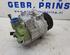 Airco Compressor VW GOLF PLUS (5M1, 521)