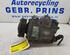 Airco Compressor AUDI A3 (8P1), AUDI A3 Sportback (8PA)