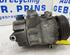 Airco Compressor AUDI A3 (8P1), AUDI A3 Sportback (8PA)