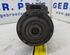 Airco Compressor AUDI A3 (8P1), AUDI A3 Sportback (8PA)