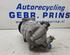 Airco Compressor PEUGEOT 308 II (LB_, LP_, LW_, LH_, L3_)