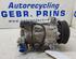 Airco Compressor PEUGEOT 308 II (LB_, LP_, LW_, LH_, L3_)