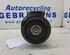 Airco Compressor PEUGEOT 308 II (LB_, LP_, LW_, LH_, L3_)