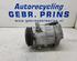 Airco Compressor PEUGEOT 308 II (LB_, LP_, LW_, LH_, L3_)