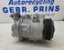 Airco Compressor TOYOTA AURIS Estate (_E18_)