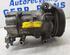 Air Conditioning Compressor PEUGEOT 206 CC (2D)