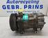 Air Conditioning Compressor PEUGEOT 206 CC (2D)