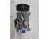 Air Conditioning Compressor MERCEDES-BENZ CLA Shooting Brake (X117)