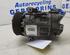 Air Conditioning Compressor FIAT TALENTO Van (296_)