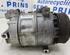 Airco Compressor FIAT TALENTO Van (296_)