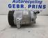 Air Conditioning Compressor SKODA OCTAVIA III Combi (5E5, 5E6)