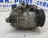 Air Conditioning Compressor MERCEDES-BENZ C-CLASS (W203)