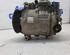 Airco Compressor MERCEDES-BENZ C-CLASS (W203)