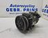 Air Conditioning Compressor DACIA DUSTER (HS_), DACIA LOGAN MCV (KS_), DACIA DUSTER SUV Van