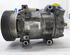 Airco Compressor DACIA DUSTER (HS_), DACIA LOGAN MCV (KS_), DACIA DUSTER SUV Van