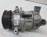 Airco Compressor OPEL ASTRA K (B16)