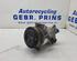 Air Conditioning Compressor OPEL ASTRA K (B16)