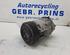 Air Conditioning Compressor BMW 1 (E81), BMW 1 (E87)