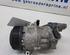 Airco Compressor BMW 1 (E81), BMW 1 (E87)