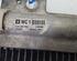 Airco Condensor OPEL Astra H (L48)